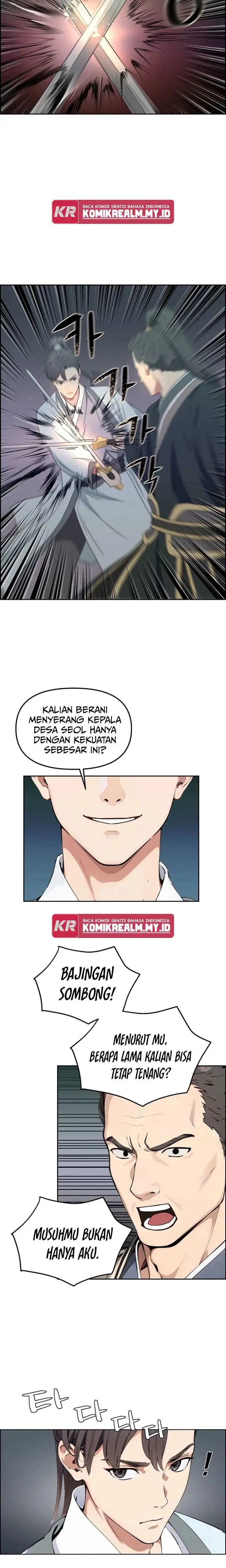 image-komik-regression-of-the-god-with-deficiencies-chapter-16-13/19