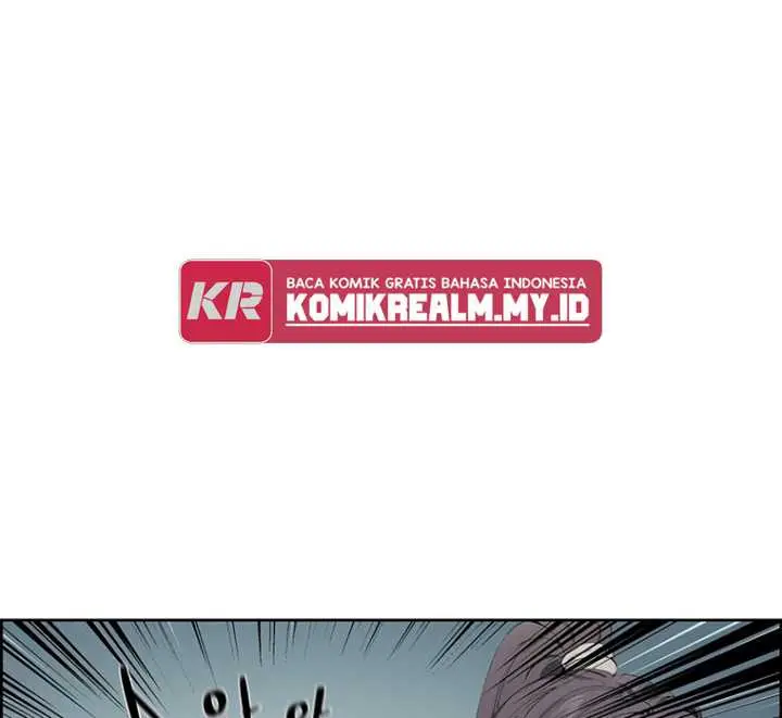 image-komik-regression-of-the-god-with-deficiencies-chapter-16-14/19