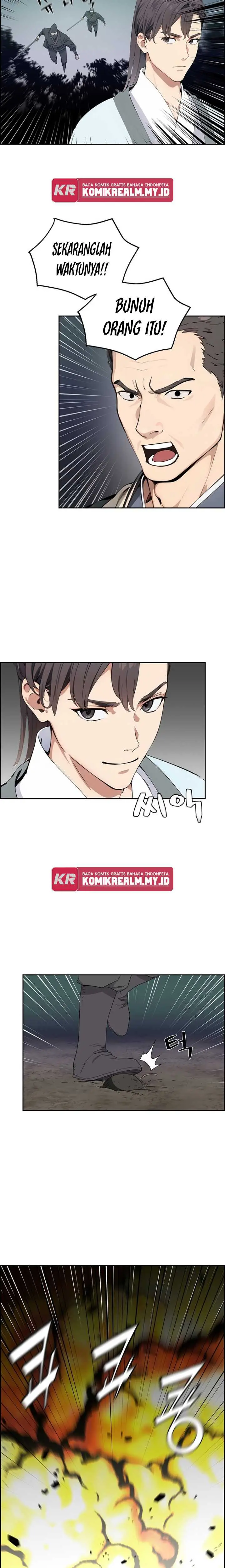 image-komik-regression-of-the-god-with-deficiencies-chapter-16-15/19