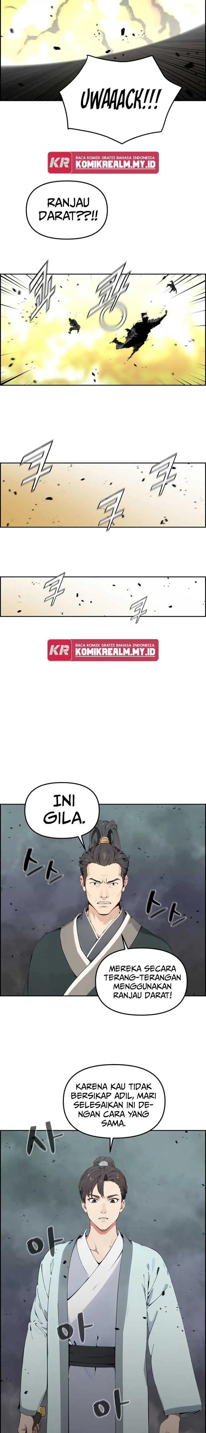 image-komik-regression-of-the-god-with-deficiencies-chapter-16-16/19