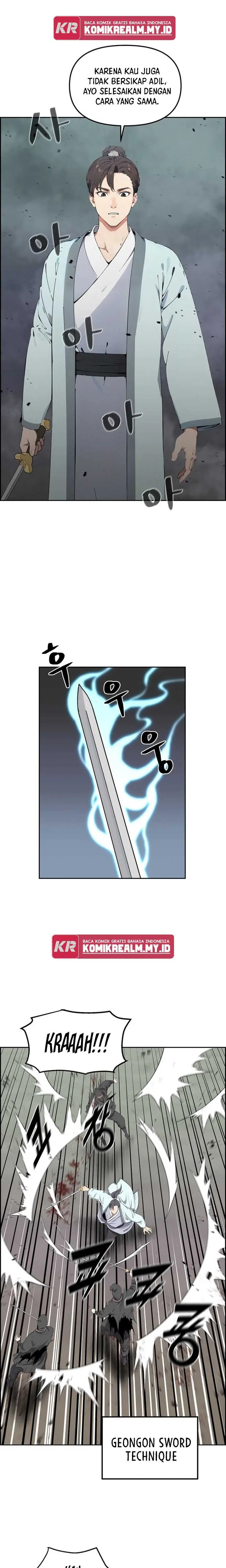 image-komik-regression-of-the-god-with-deficiencies-chapter-17-1/18
