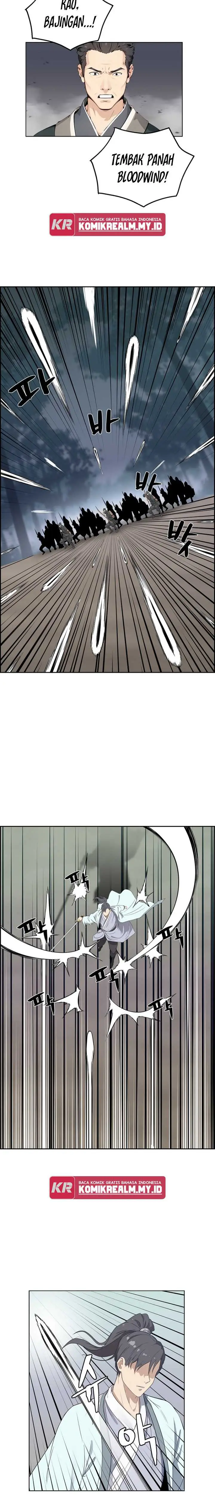 image-komik-regression-of-the-god-with-deficiencies-chapter-17-2/18