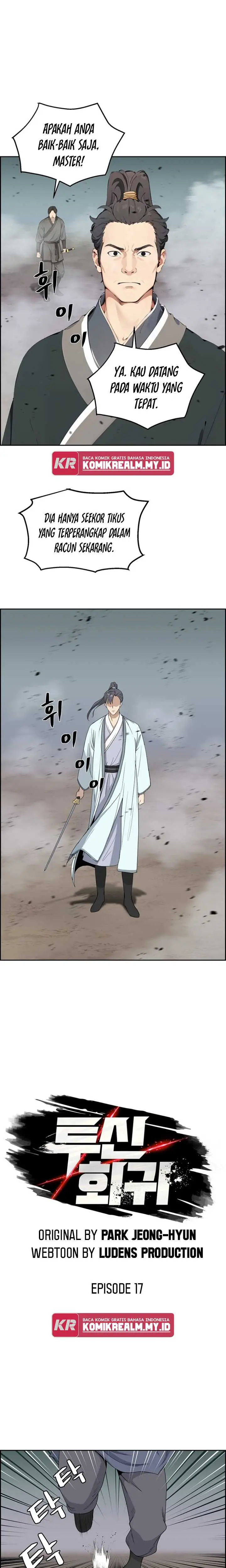 image-komik-regression-of-the-god-with-deficiencies-chapter-17-3/18