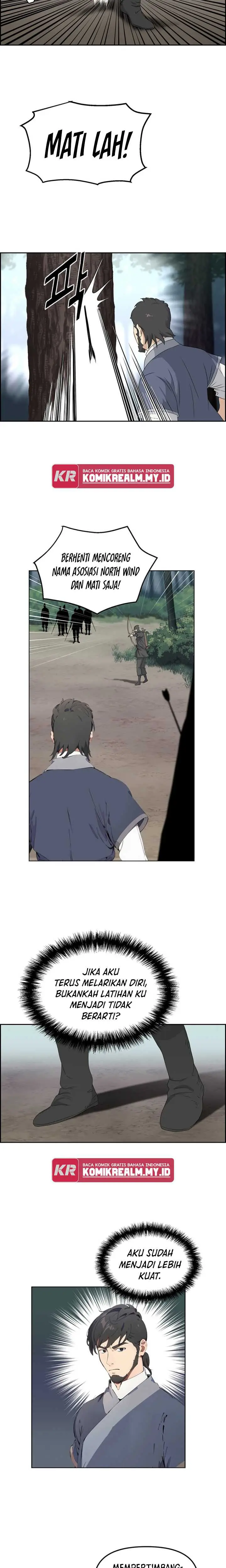 image-komik-regression-of-the-god-with-deficiencies-chapter-17-4/18