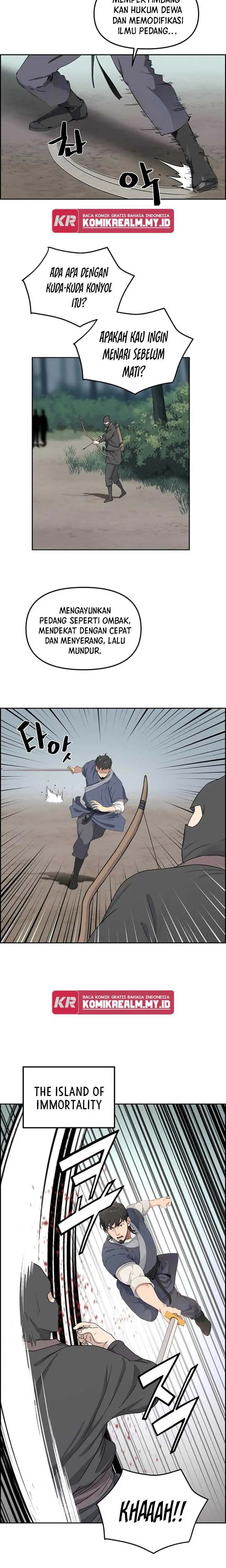 image-komik-regression-of-the-god-with-deficiencies-chapter-17-5/18