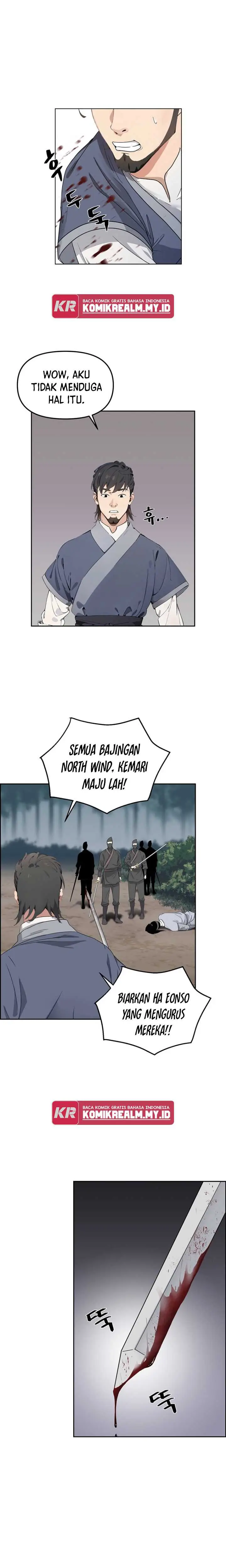 image-komik-regression-of-the-god-with-deficiencies-chapter-17-6/18