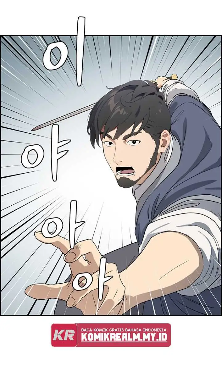 image-komik-regression-of-the-god-with-deficiencies-chapter-17-7/18