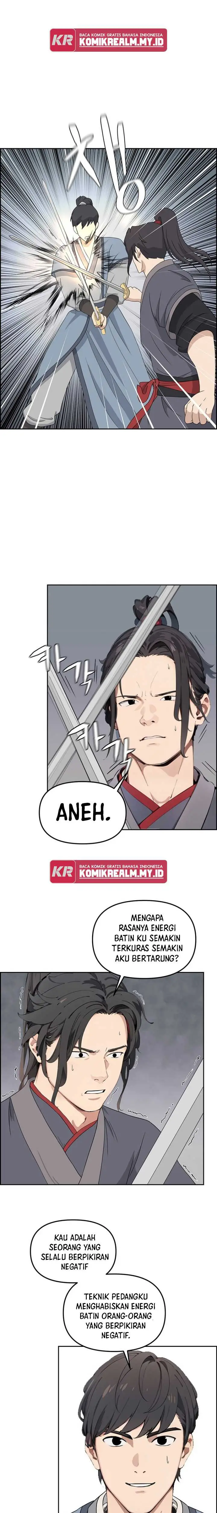 image-komik-regression-of-the-god-with-deficiencies-chapter-17-9/18
