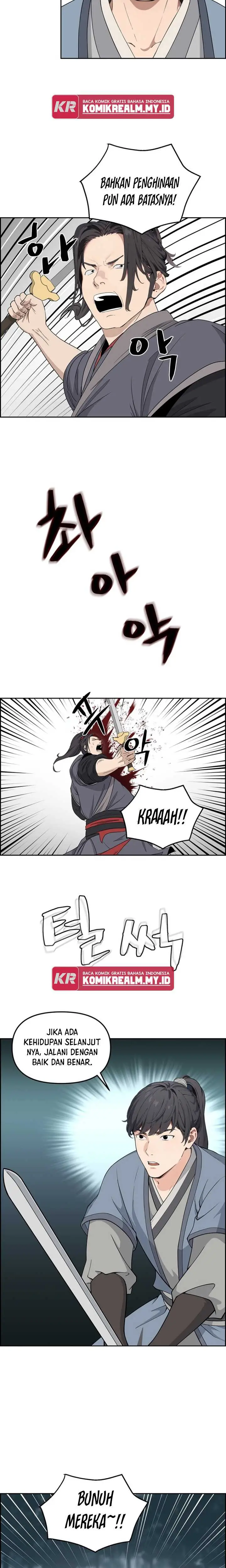 image-komik-regression-of-the-god-with-deficiencies-chapter-17-10/18