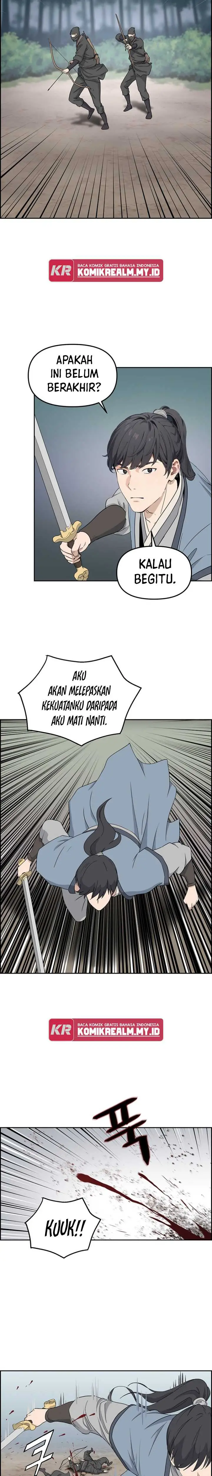 image-komik-regression-of-the-god-with-deficiencies-chapter-17-11/18
