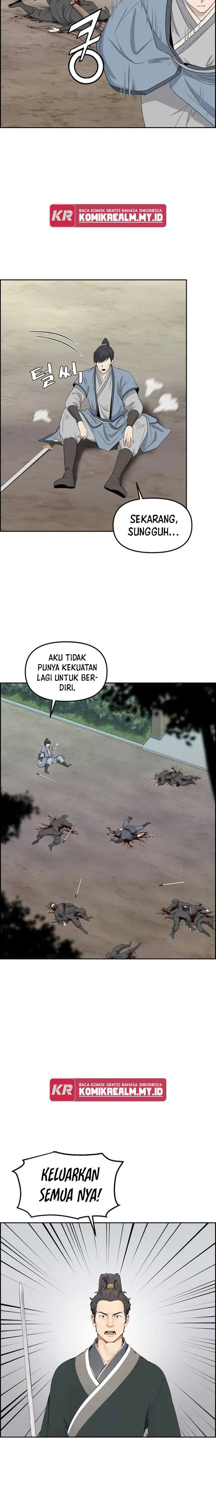 image-komik-regression-of-the-god-with-deficiencies-chapter-17-12/18
