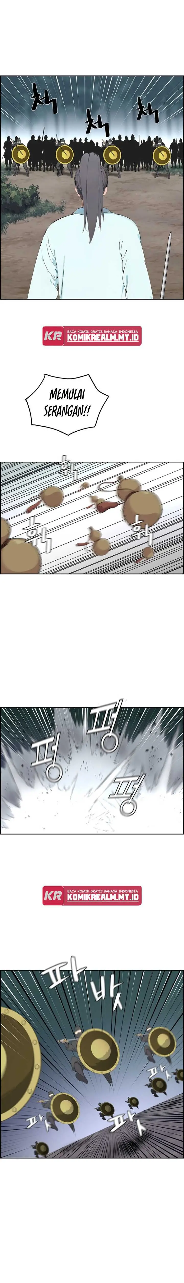 image-komik-regression-of-the-god-with-deficiencies-chapter-17-13/18