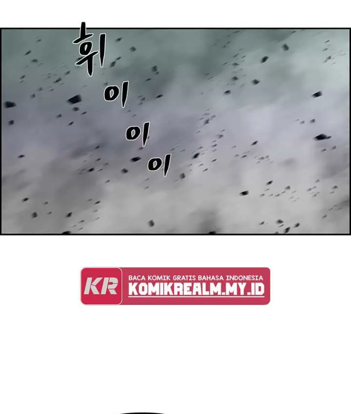 image-komik-regression-of-the-god-with-deficiencies-chapter-17-14/18