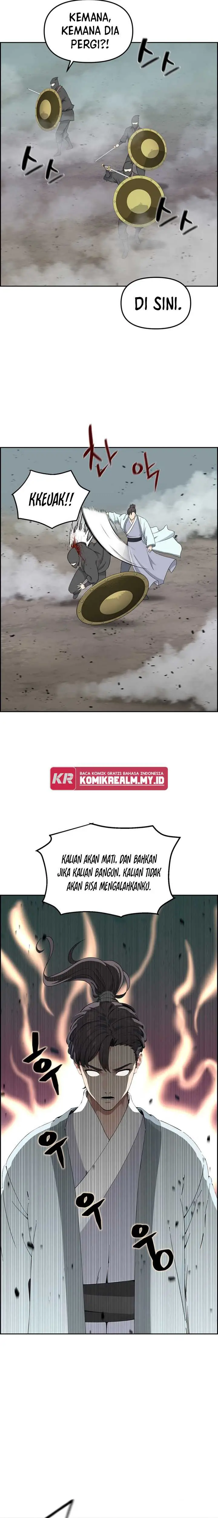 image-komik-regression-of-the-god-with-deficiencies-chapter-17-15/18