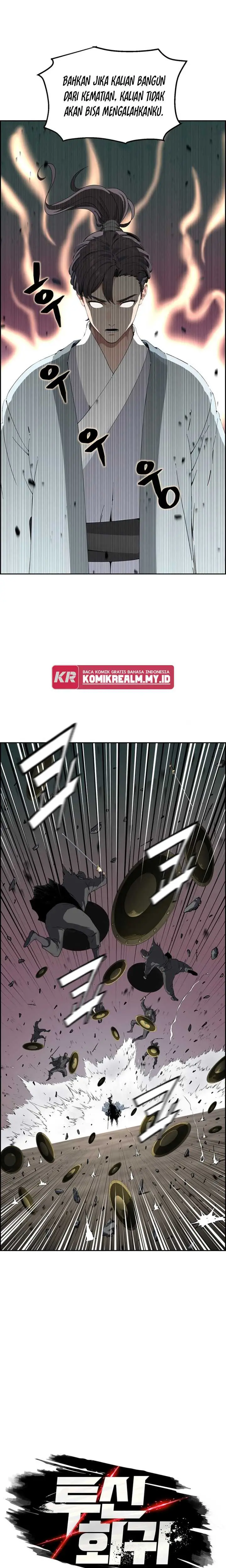 image-komik-regression-of-the-god-with-deficiencies-chapter-18-1/20