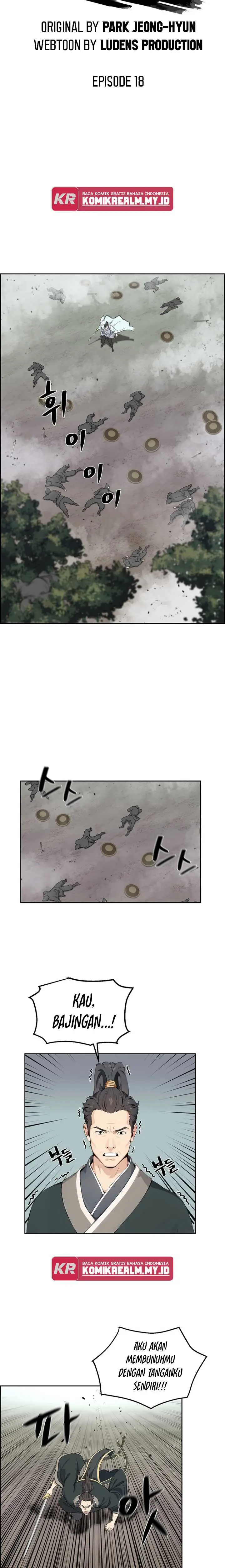 image-komik-regression-of-the-god-with-deficiencies-chapter-18-2/20