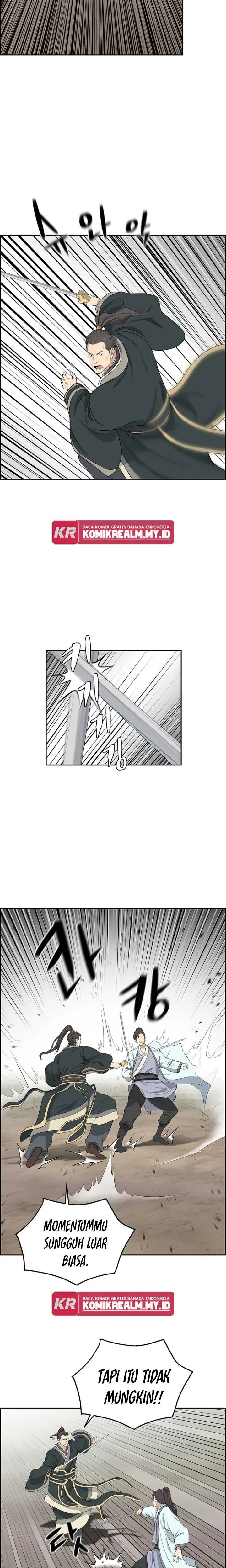 image-komik-regression-of-the-god-with-deficiencies-chapter-18-3/20