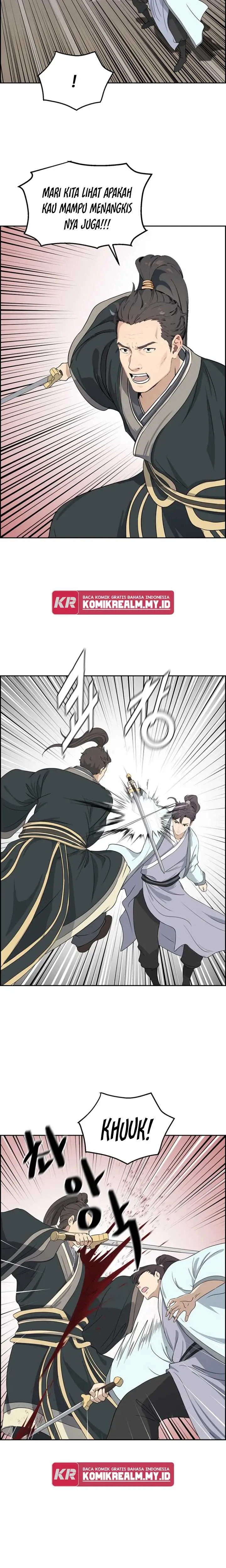 image-komik-regression-of-the-god-with-deficiencies-chapter-18-4/20