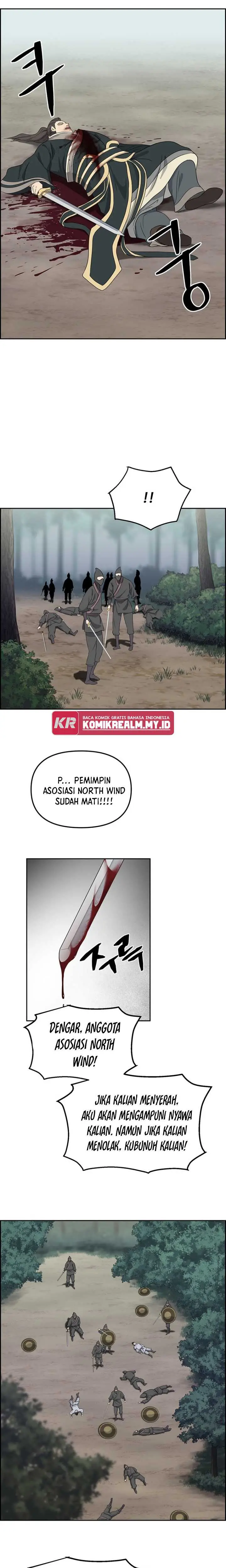 image-komik-regression-of-the-god-with-deficiencies-chapter-18-5/20