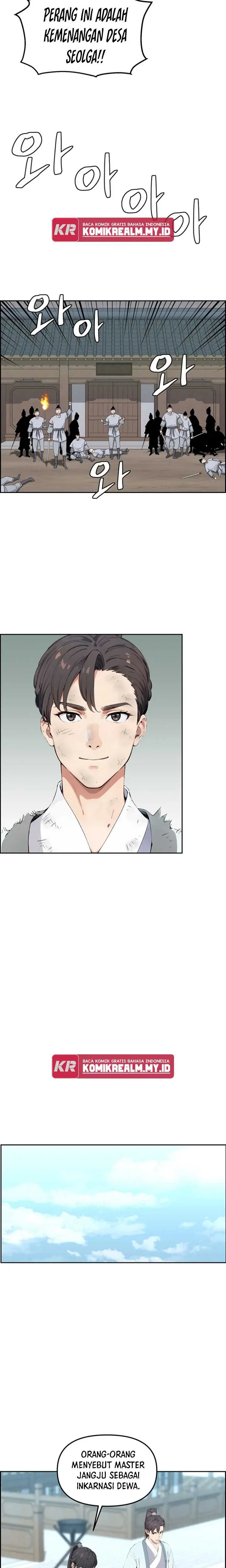 image-komik-regression-of-the-god-with-deficiencies-chapter-18-6/20