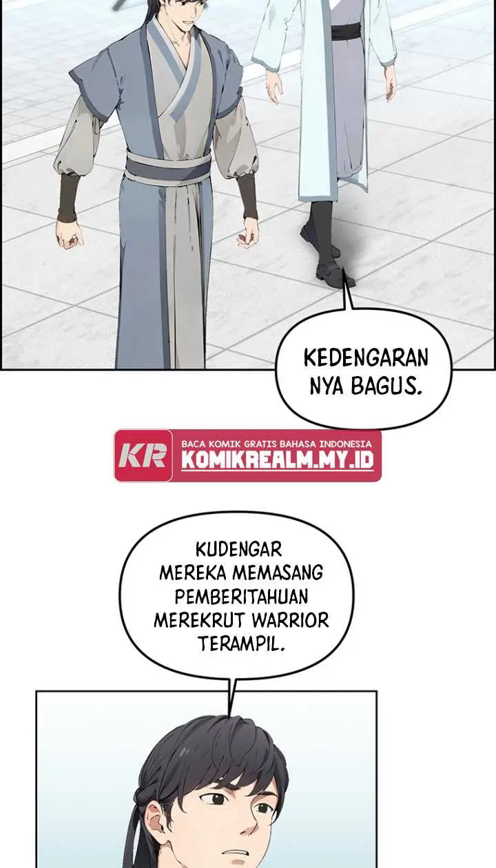 image-komik-regression-of-the-god-with-deficiencies-chapter-18-7/20