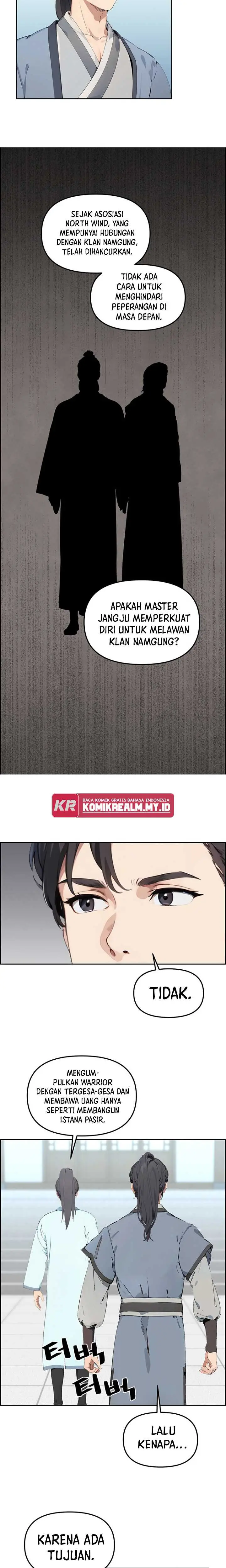 image-komik-regression-of-the-god-with-deficiencies-chapter-18-8/20