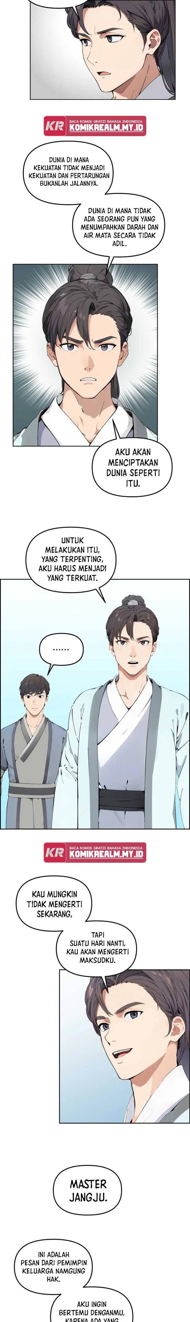 image-komik-regression-of-the-god-with-deficiencies-chapter-18-9/20