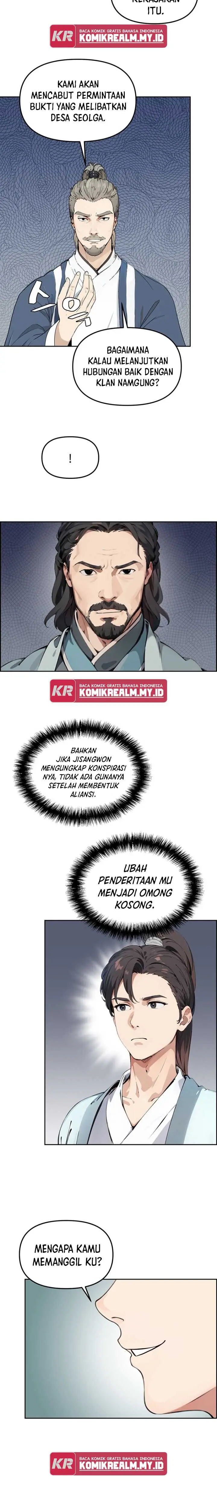 image-komik-regression-of-the-god-with-deficiencies-chapter-18-12/20