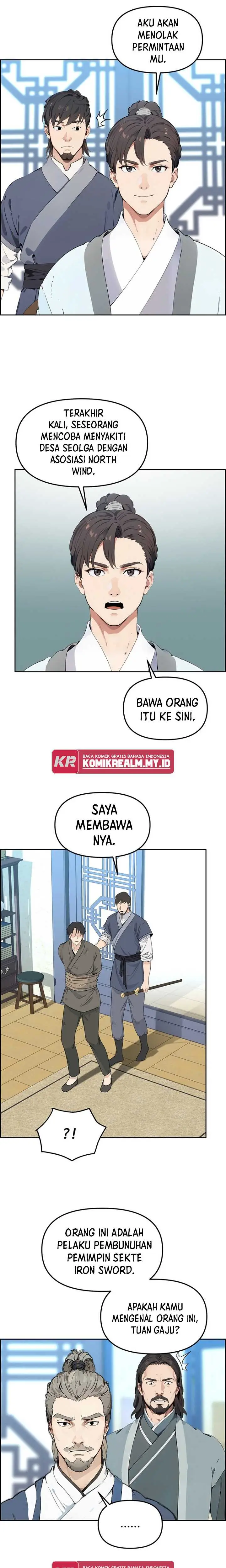 image-komik-regression-of-the-god-with-deficiencies-chapter-18-13/20