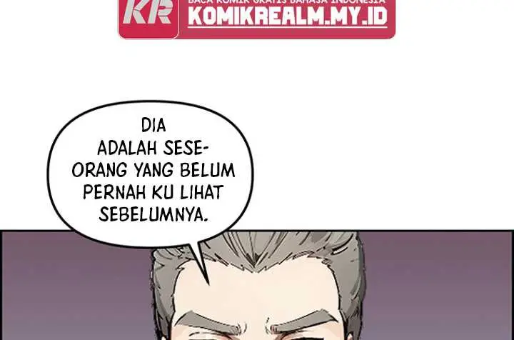 image-komik-regression-of-the-god-with-deficiencies-chapter-18-14/20
