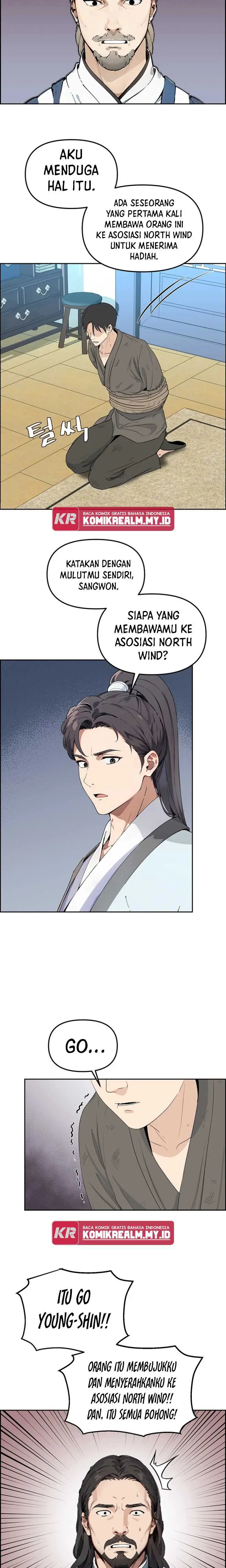 image-komik-regression-of-the-god-with-deficiencies-chapter-18-15/20