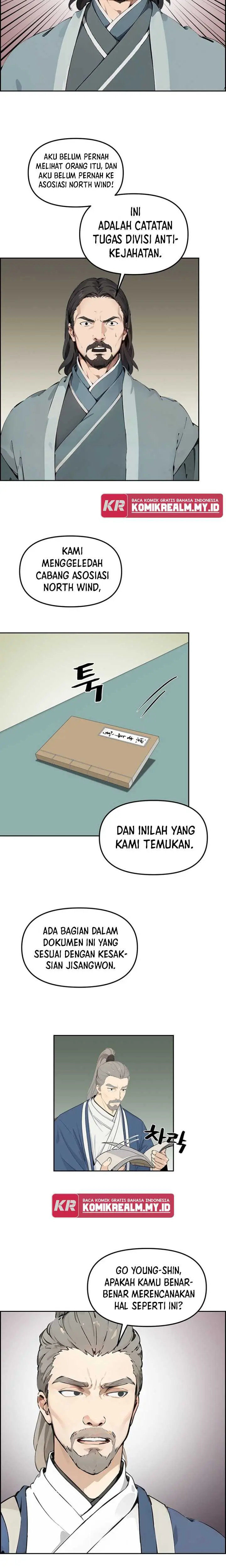 image-komik-regression-of-the-god-with-deficiencies-chapter-18-16/20