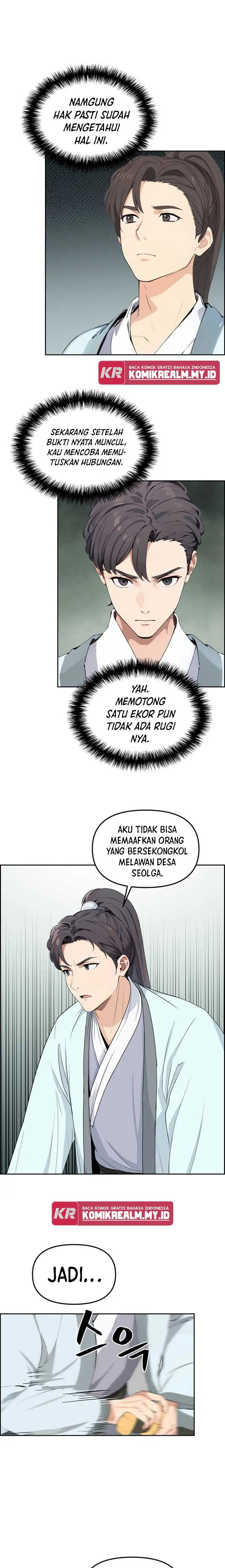 image-komik-regression-of-the-god-with-deficiencies-chapter-18-17/20
