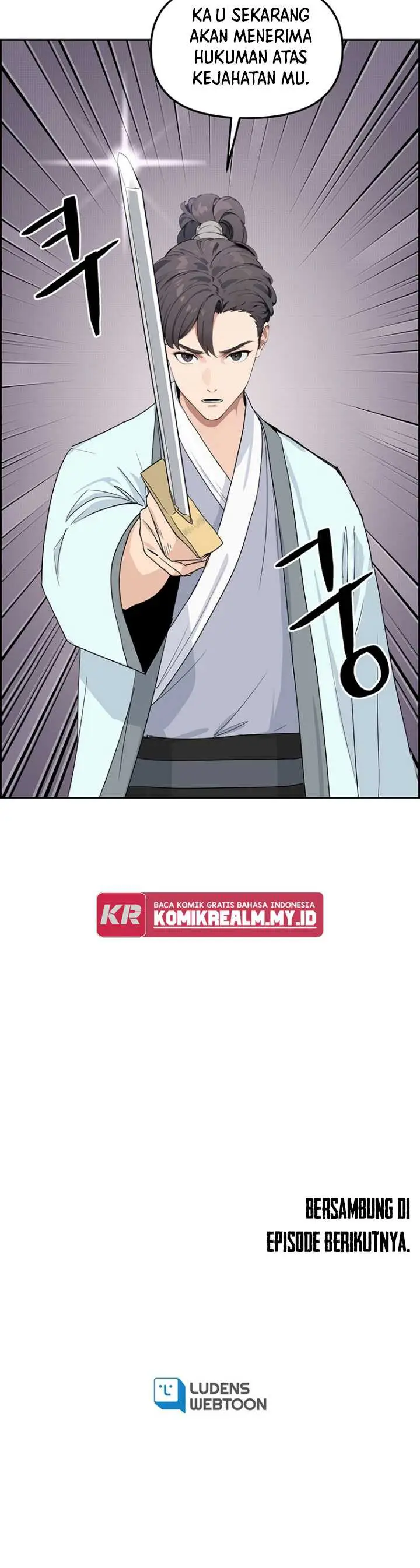 image-komik-regression-of-the-god-with-deficiencies-chapter-18-18/20