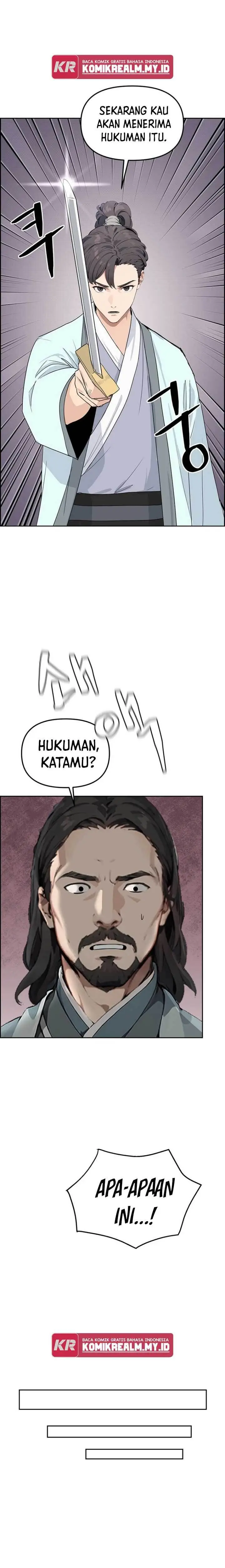 image-komik-regression-of-the-god-with-deficiencies-chapter-19-1/17