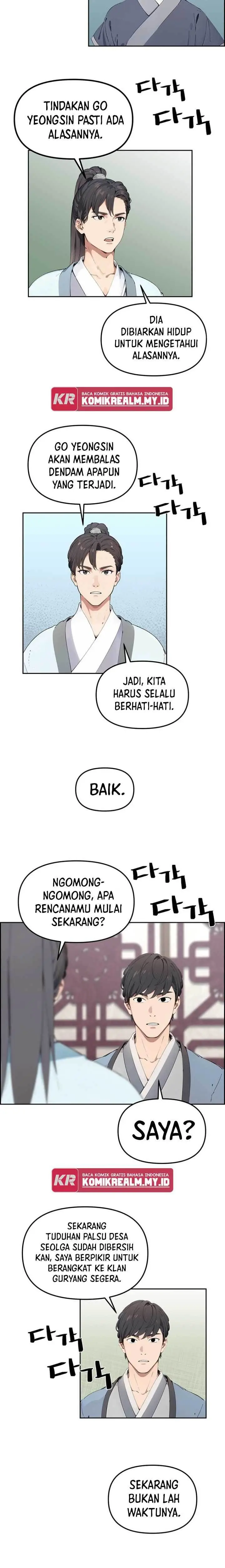 image-komik-regression-of-the-god-with-deficiencies-chapter-19-3/17
