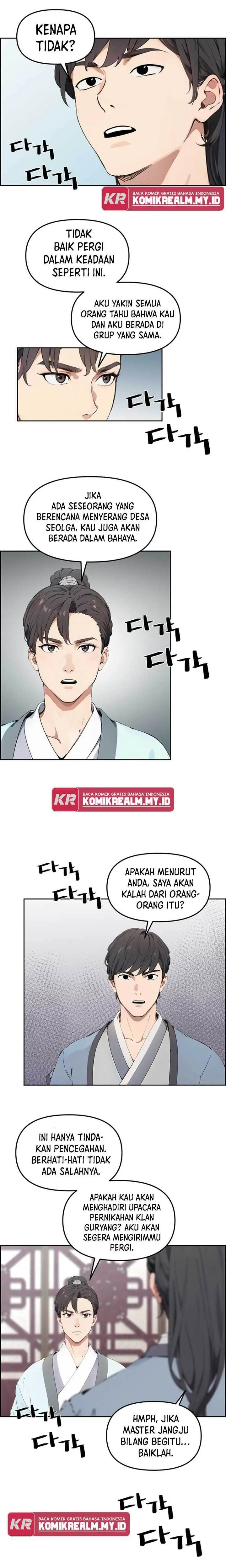 image-komik-regression-of-the-god-with-deficiencies-chapter-19-4/17