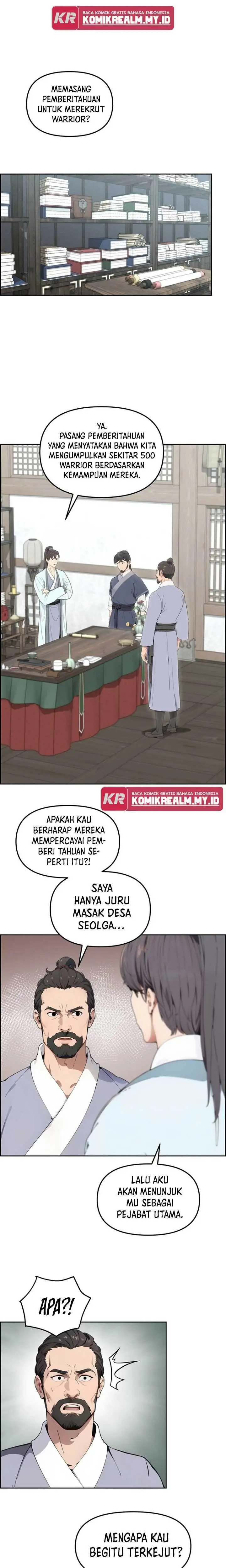 image-komik-regression-of-the-god-with-deficiencies-chapter-19-6/17