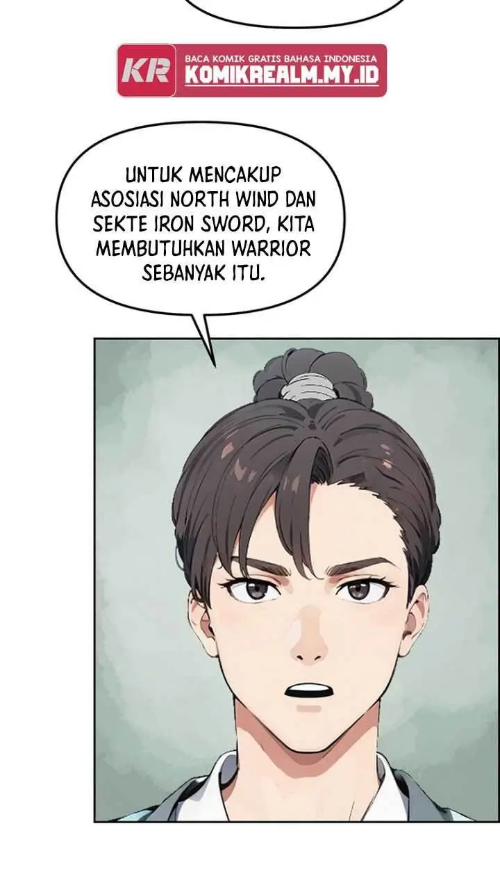 image-komik-regression-of-the-god-with-deficiencies-chapter-19-7/17