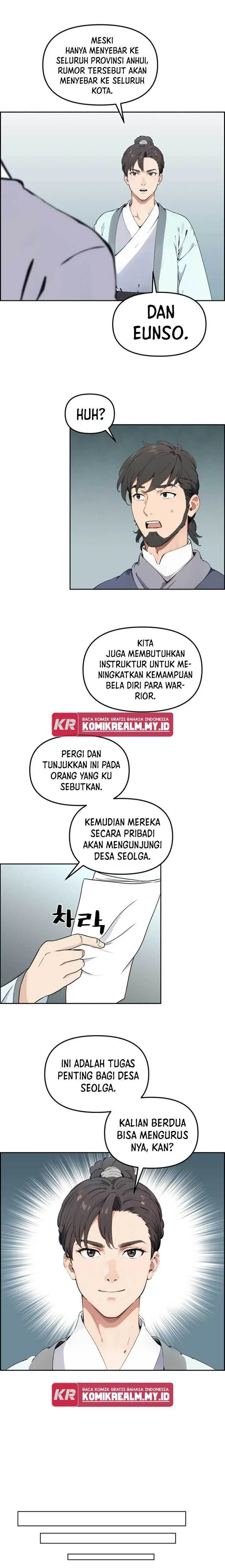 image-komik-regression-of-the-god-with-deficiencies-chapter-19-8/17