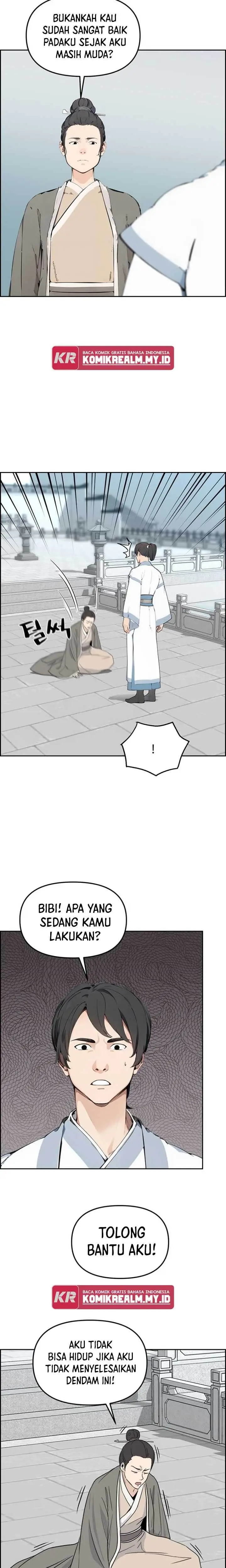 image-komik-regression-of-the-god-with-deficiencies-chapter-19-10/17