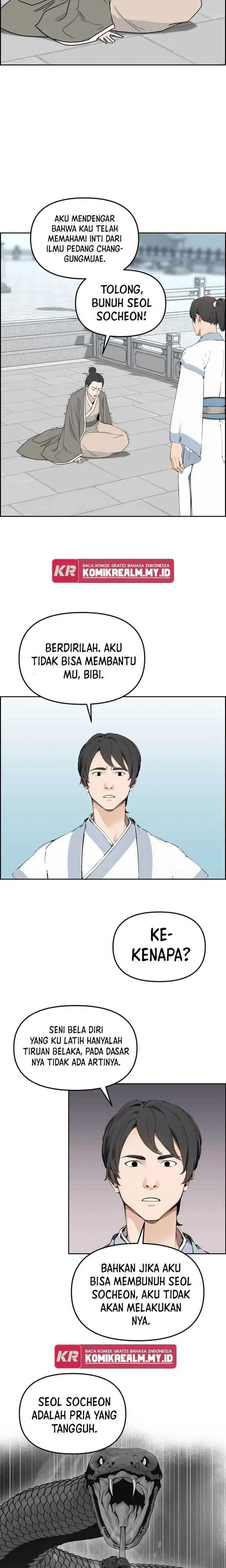 image-komik-regression-of-the-god-with-deficiencies-chapter-19-11/17
