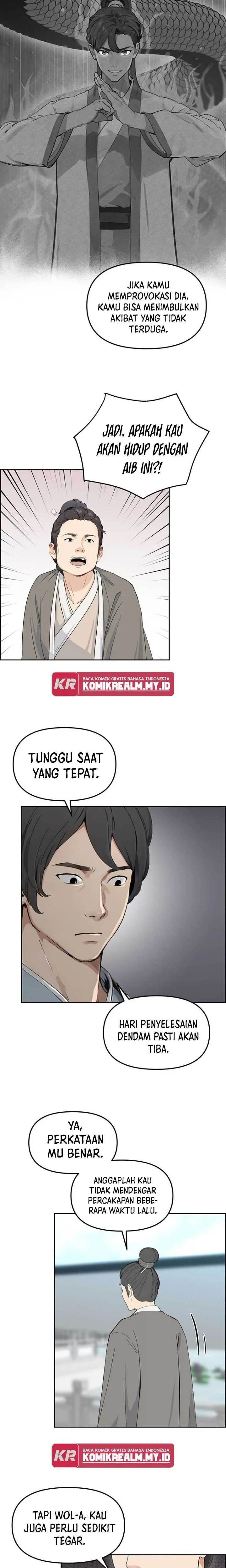 image-komik-regression-of-the-god-with-deficiencies-chapter-19-12/17