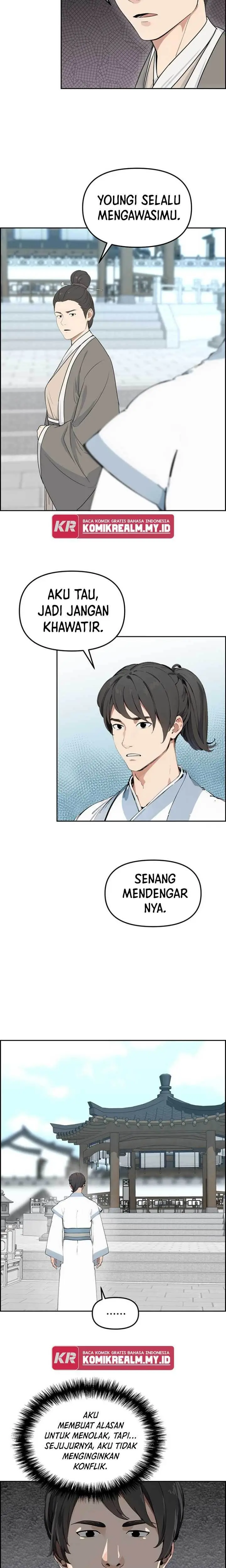 image-komik-regression-of-the-god-with-deficiencies-chapter-19-13/17