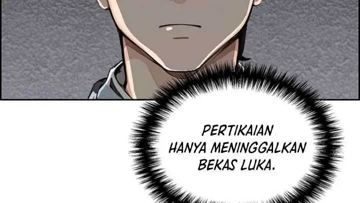 image-komik-regression-of-the-god-with-deficiencies-chapter-19-14/17