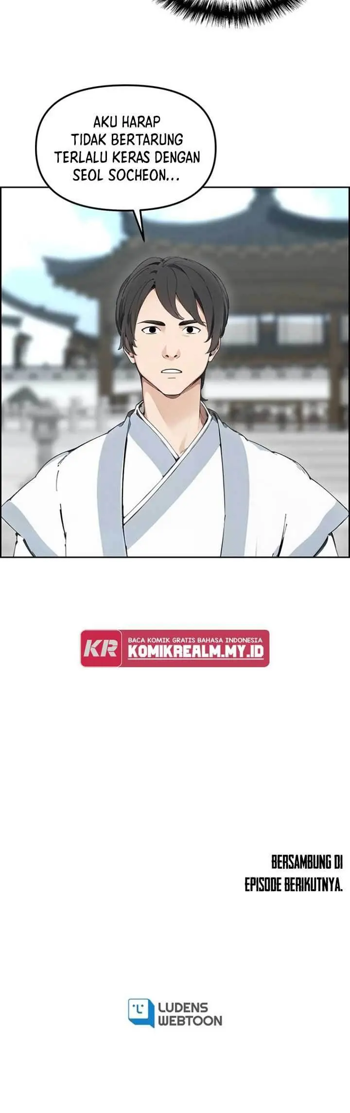 image-komik-regression-of-the-god-with-deficiencies-chapter-19-15/17