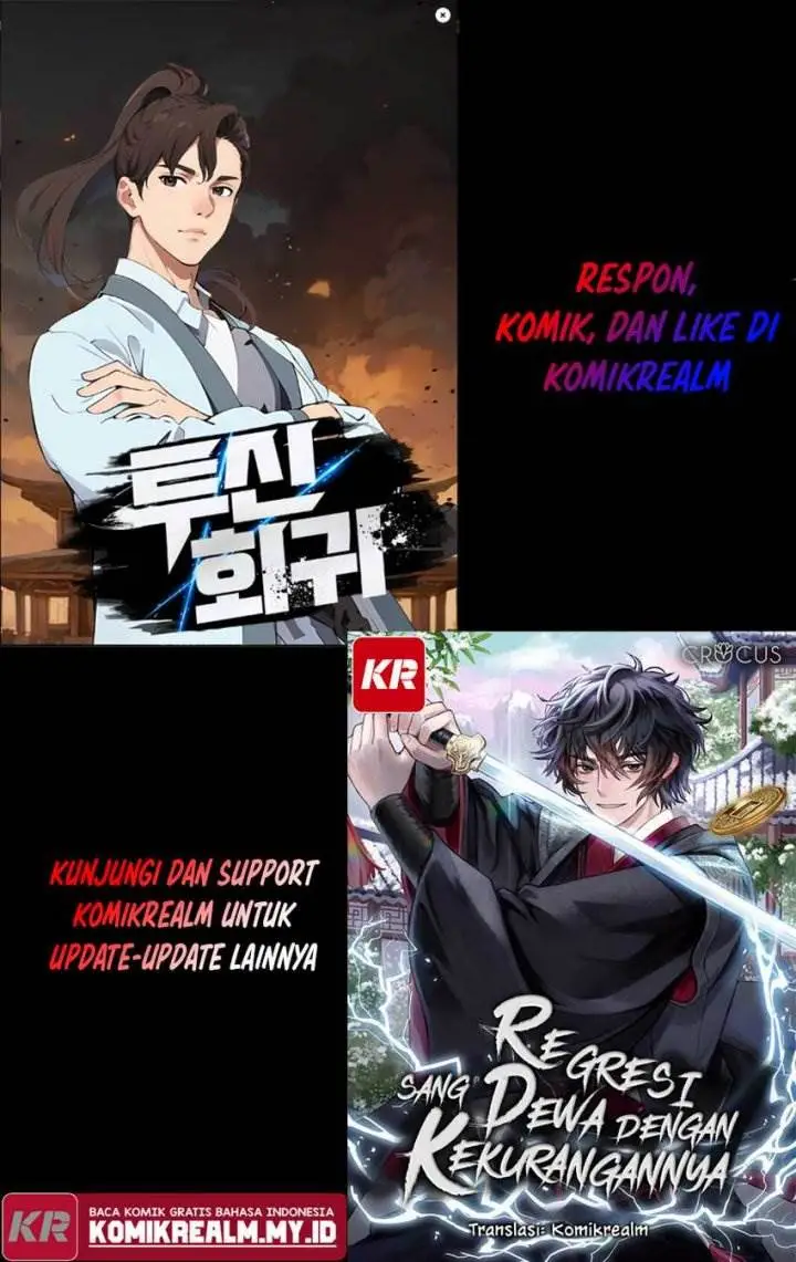 image-komik-regression-of-the-god-with-deficiencies-chapter-19-16/17