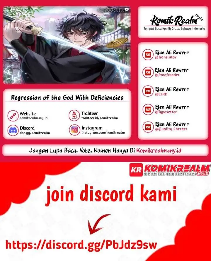 image-komik-regression-of-the-god-with-deficiencies-chapter-2-0/24