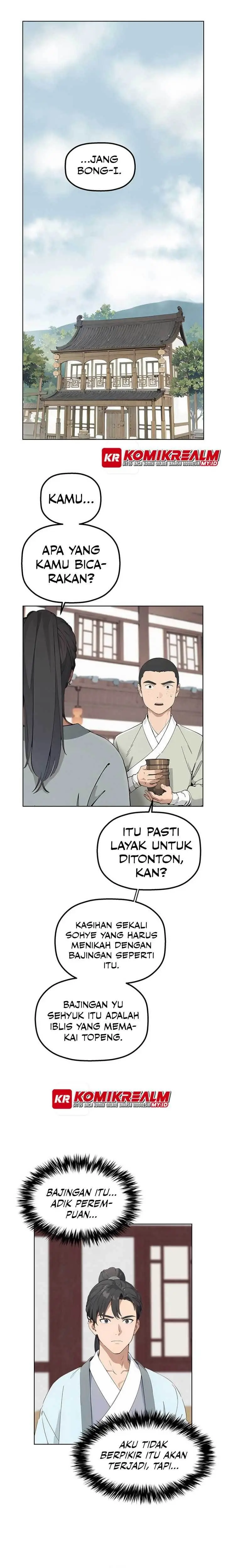 image-komik-regression-of-the-god-with-deficiencies-chapter-2-1/24
