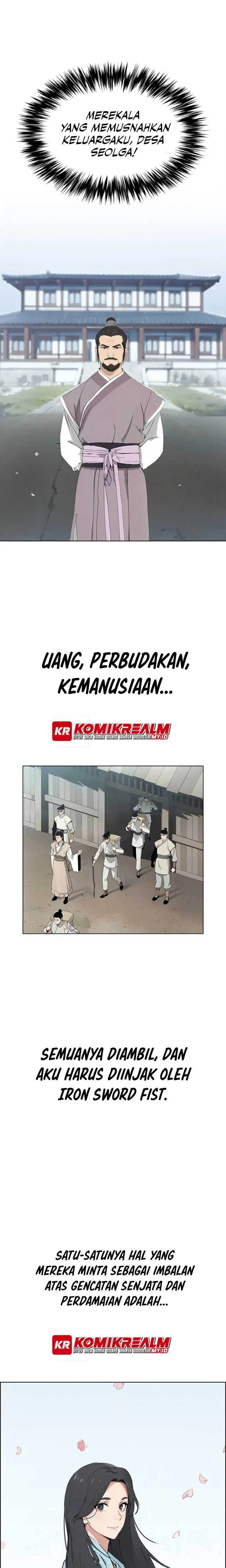 image-komik-regression-of-the-god-with-deficiencies-chapter-2-3/24